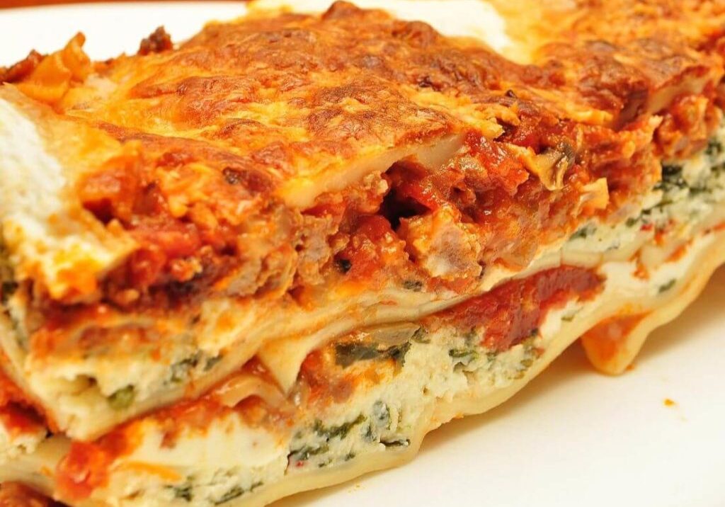 Lasagna_(1)